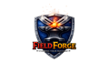 FieldForge shield